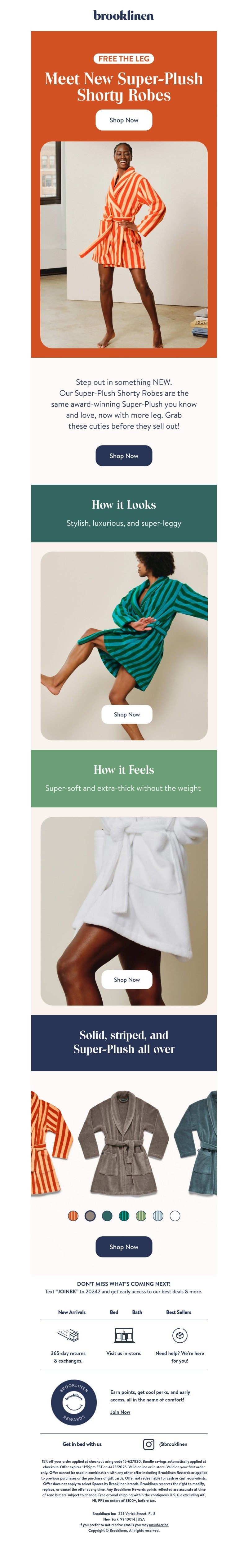 Screenshot of email with subject /media/emails/b9b6e8c0-1c5f-472d-8796-edee3d6753b0.jpg