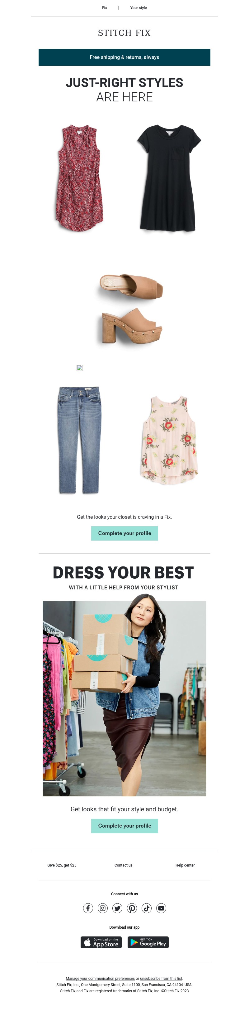 Screenshot of email with subject /media/emails/b9b70a92-0af3-45fb-81e8-ee7cc338e41c.jpg