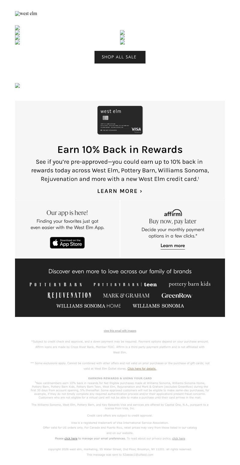 Screenshot of email with subject /media/emails/b9b71a89-5a25-4613-9700-ea798603dcab.jpg