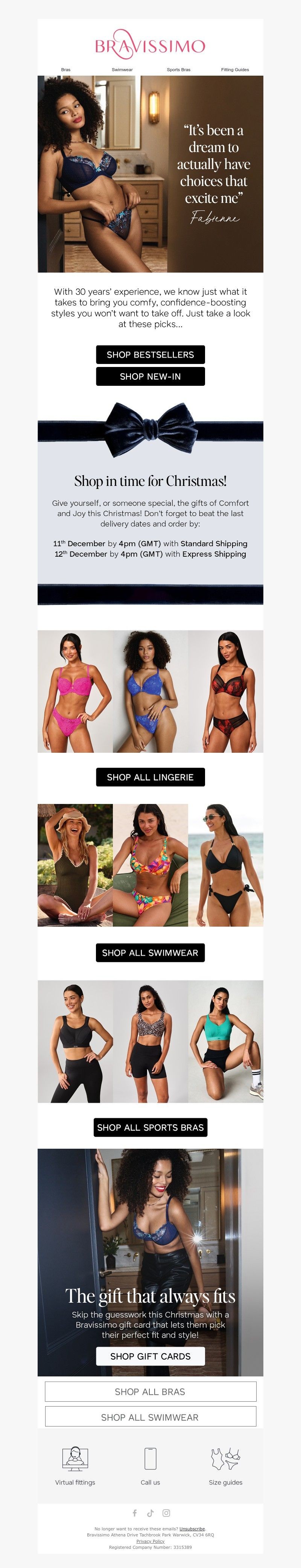 Screenshot of email with subject /media/emails/b9b72503-03b1-4dc0-92a0-0a0ec0a80114.jpg