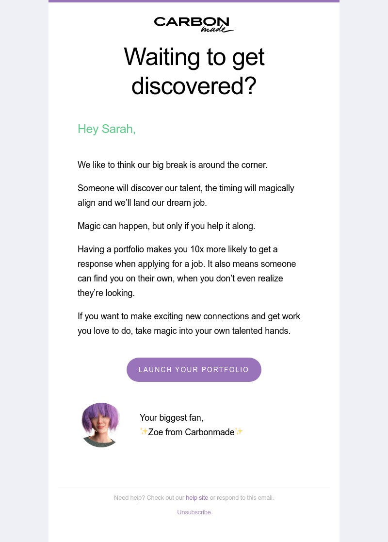 Screenshot of email with subject /media/emails/b9b767aa-fbd8-4479-9db4-ea90264abbc0.jpg