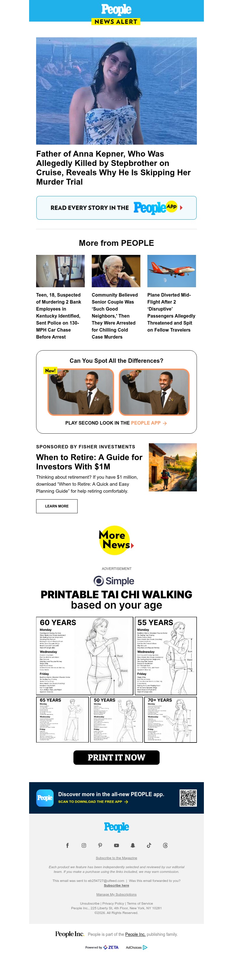 Screenshot of email with subject /media/emails/b9b78de3-7c43-46f8-ae42-65f5e605c9d5.jpg
