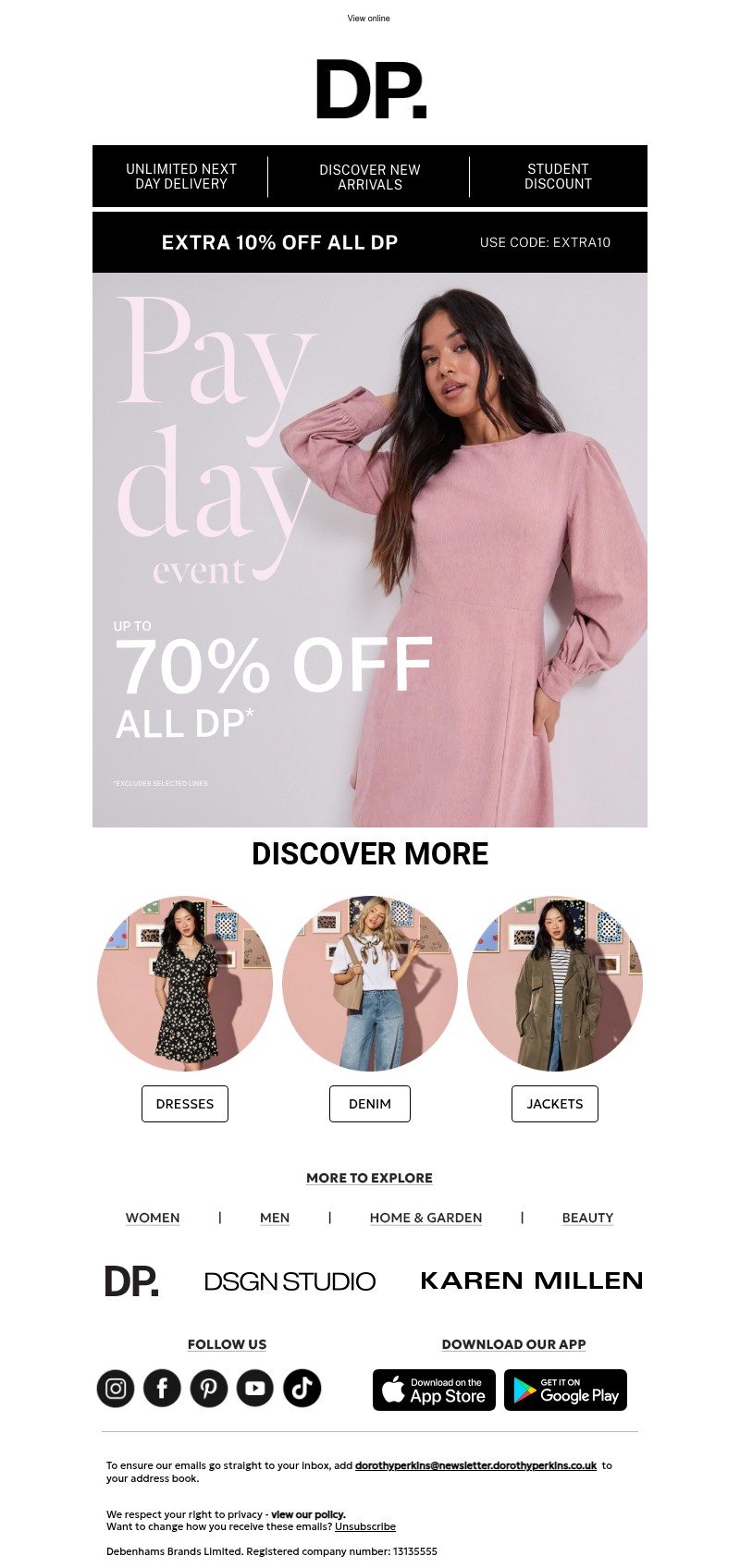 Screenshot of email with subject /media/emails/b9b87f0d-fca3-403e-9226-c41121c73bbe.jpg