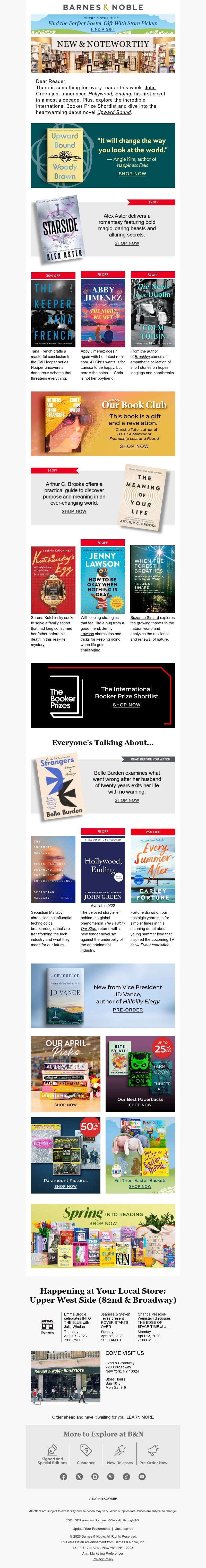 Screenshot of email with subject /media/emails/b9b89b73-a9e6-495e-aaab-49ea6a659b4a.jpg