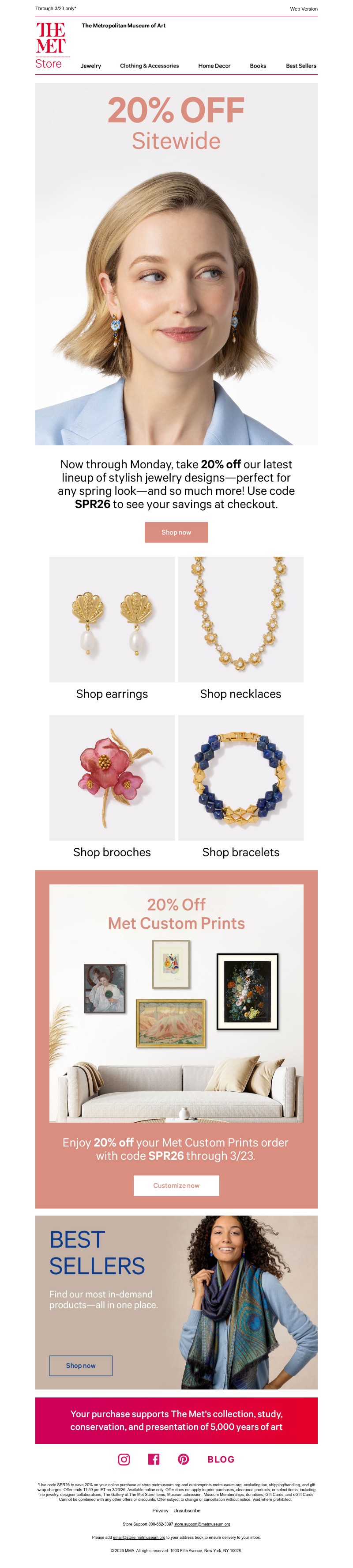 Screenshot of email with subject /media/emails/b9b95ee4-c79c-4f85-9185-ccdca2bf62f1.jpg