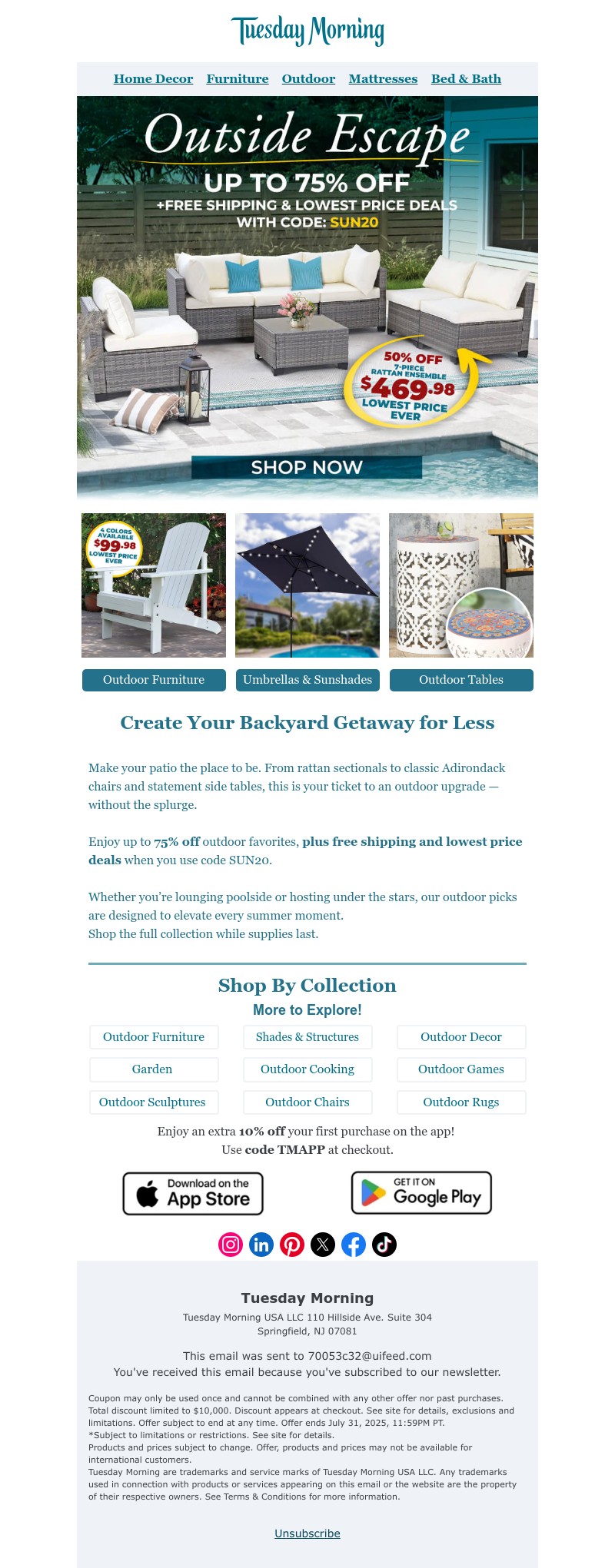 Screenshot of email with subject /media/emails/b9b99b59-0a81-46f9-84d0-e35475b0e55d.jpg