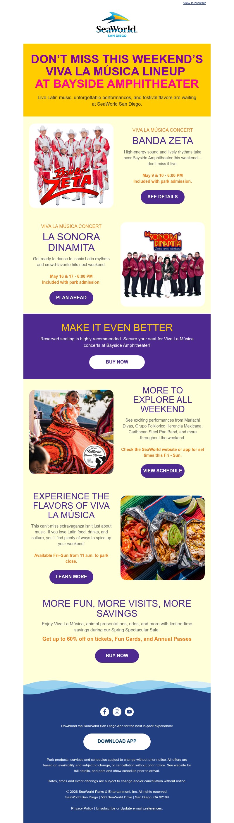 Screenshot of email with subject /media/emails/b9b9eb82-8d42-48ef-a8a2-64aa374e6e71.jpg