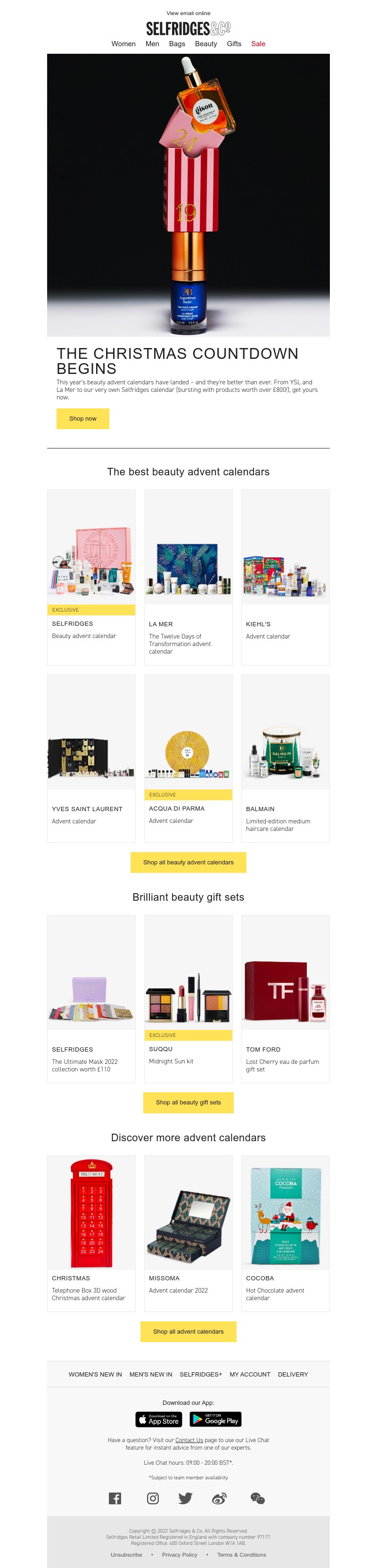 Screenshot of email with subject /media/emails/b9b9ee64-2fe2-42df-b237-0952ec6eeb0b.jpg