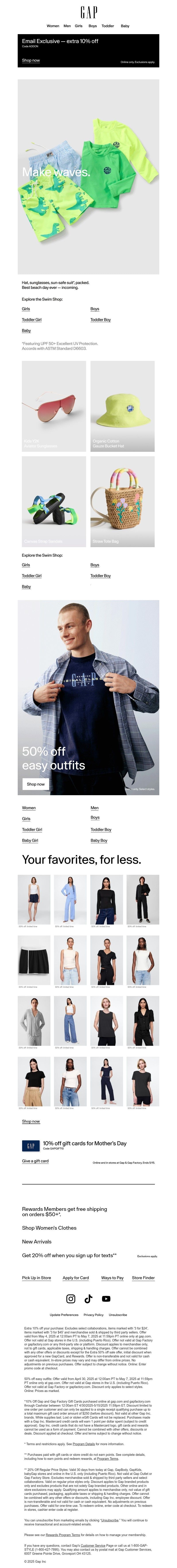 Screenshot of email with subject /media/emails/b9ba1a03-062b-4127-a963-24ff814aace0.jpg