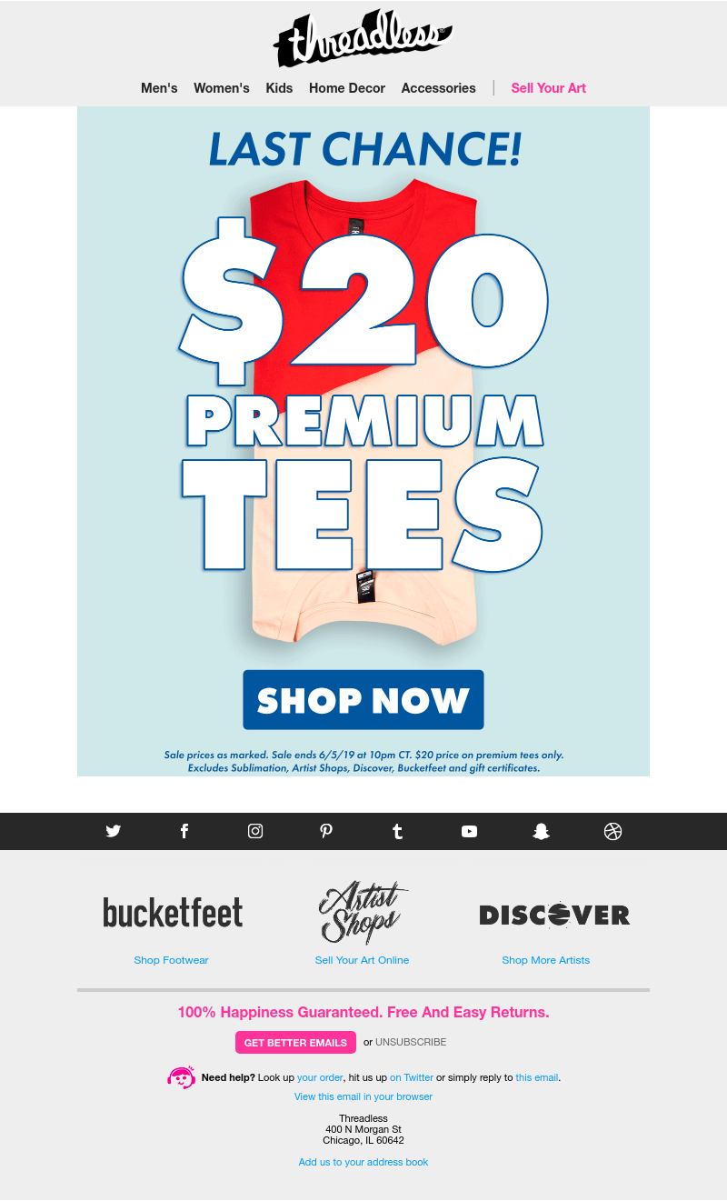 Screenshot of email with subject /media/emails/b9bb4d02-22d2-46bb-b760-3cae34559997.png