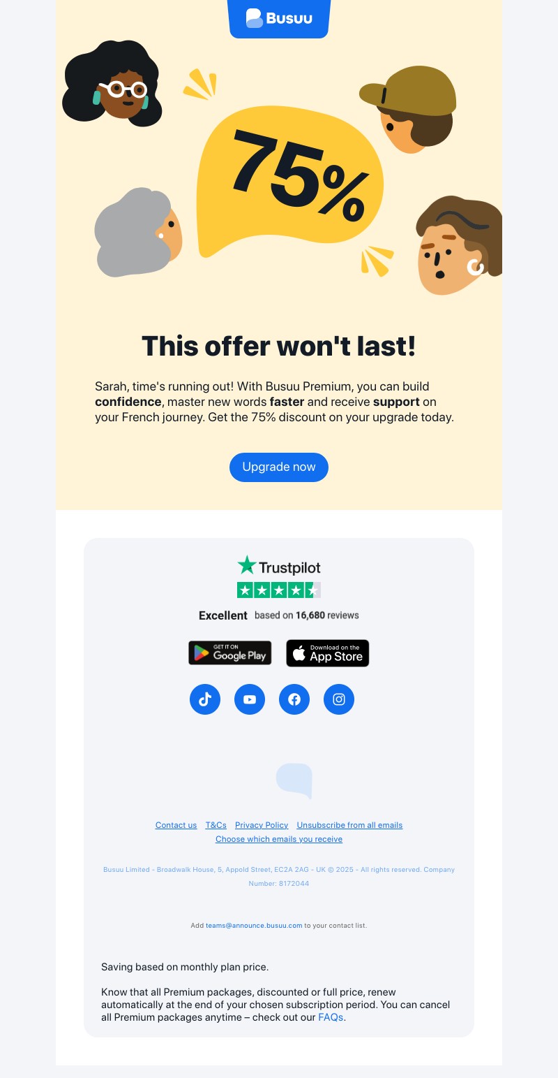 Screenshot of email with subject /media/emails/b9bb6d63-74cc-4435-ae0d-b30a93d861e4.jpg