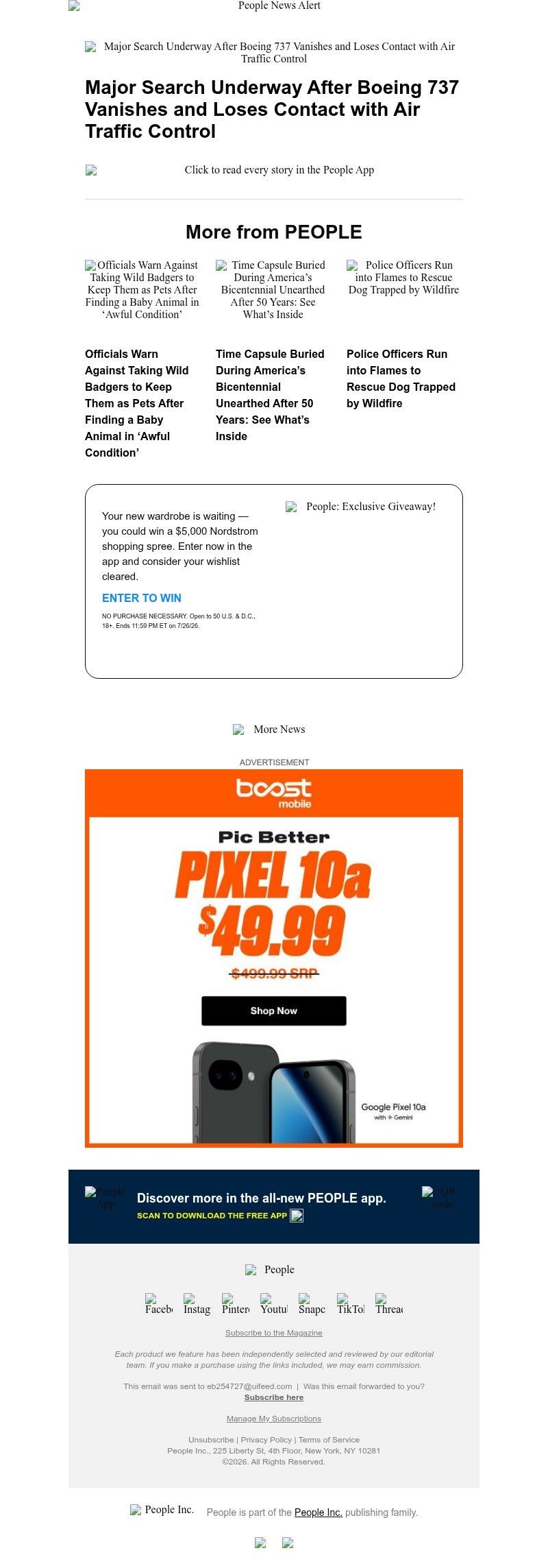 Screenshot of email with subject /media/emails/b9bb7d18-faf6-468e-96f2-2e6e4f81a4b0.jpg
