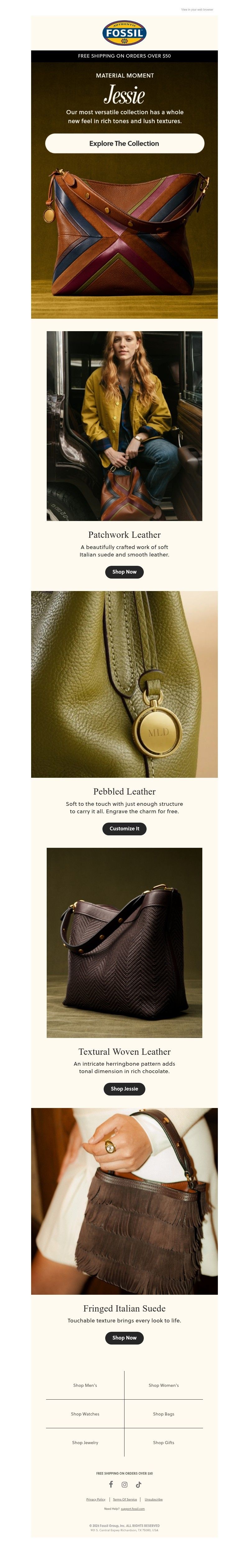Screenshot of email with subject /media/emails/b9bbc77d-2826-42d0-84df-1ee1dc974c58.jpg