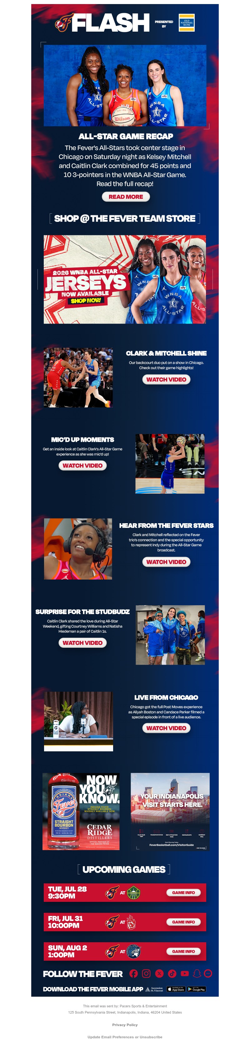 Screenshot of email with subject /media/emails/b9bbe79e-7018-40a5-ad73-e521366fedbe.jpg