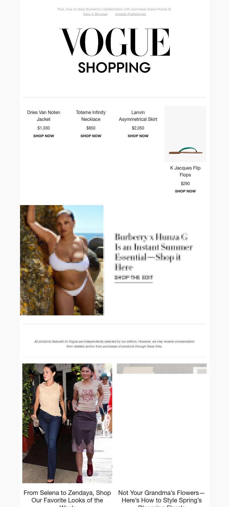 Screenshot of email with subject /media/emails/b9bc5725-addb-4571-9e15-2ac055d0fe37.jpg
