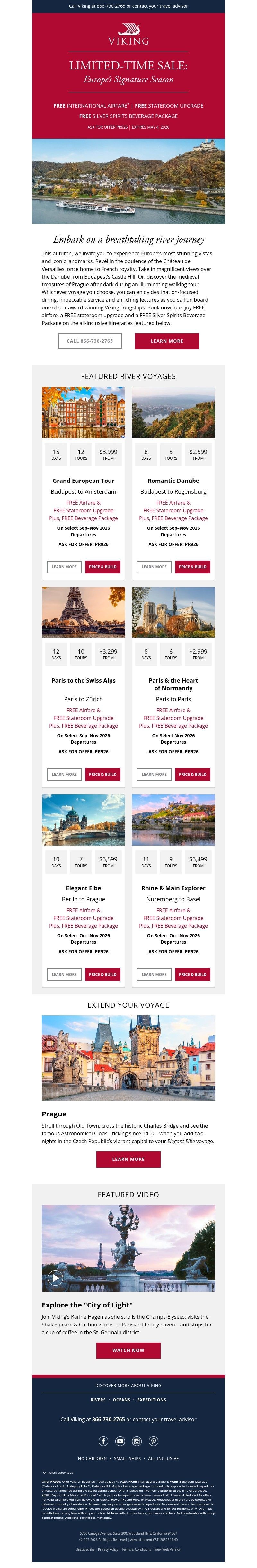 Screenshot of email with subject /media/emails/b9bc724d-6128-4aba-8e72-2aa24e3757a0.jpg