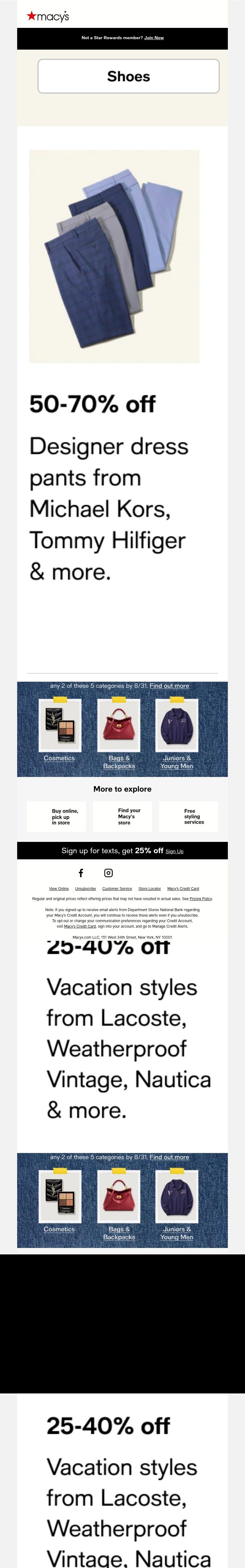 Screenshot of email with subject /media/emails/b9be21d1-1c8b-4966-9716-43e62f513e7e.jpg