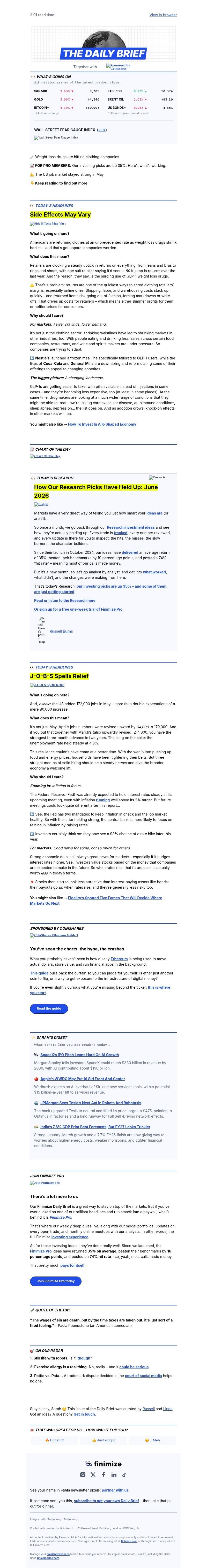 Screenshot of email with subject /media/emails/b9beb3d1-5e6e-4595-9fa8-cc714d6f05d3.jpg