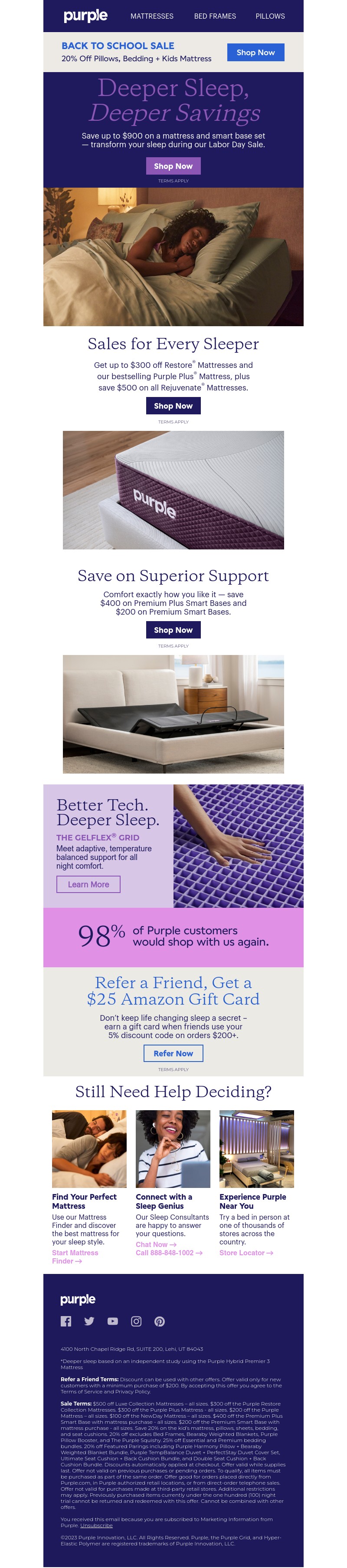 Screenshot of email with subject /media/emails/b9c13302-c29e-4c05-a152-03991d9ab596.jpg