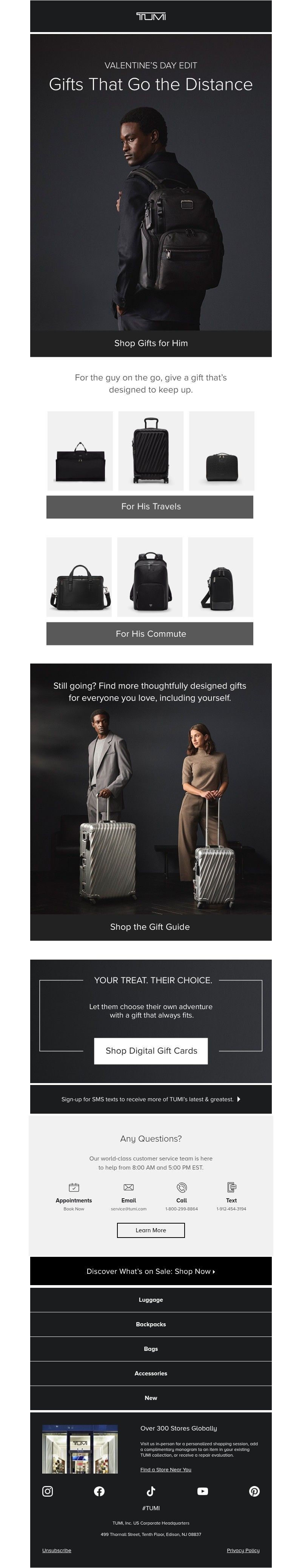 Screenshot of email with subject /media/emails/b9c27192-7b55-4bc9-a4be-4b9113f643b6.jpg