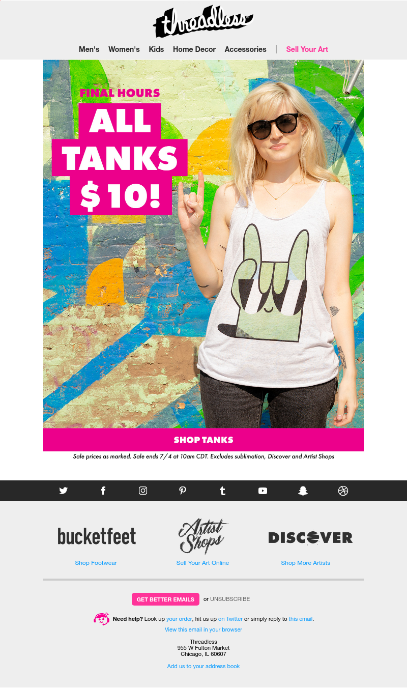 Screenshot of email with subject /media/emails/b9c2cd37-2419-4244-ab71-d0327b26d040.png