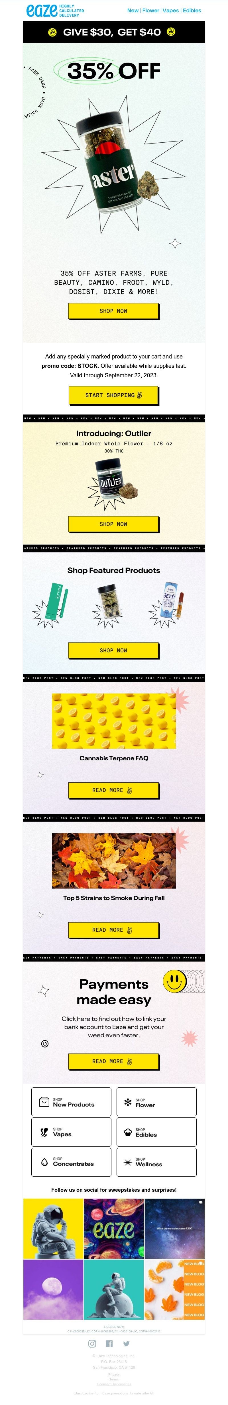 Screenshot of email with subject /media/emails/b9c347d5-c4e1-44c3-8c52-881fb6df54a4.jpg