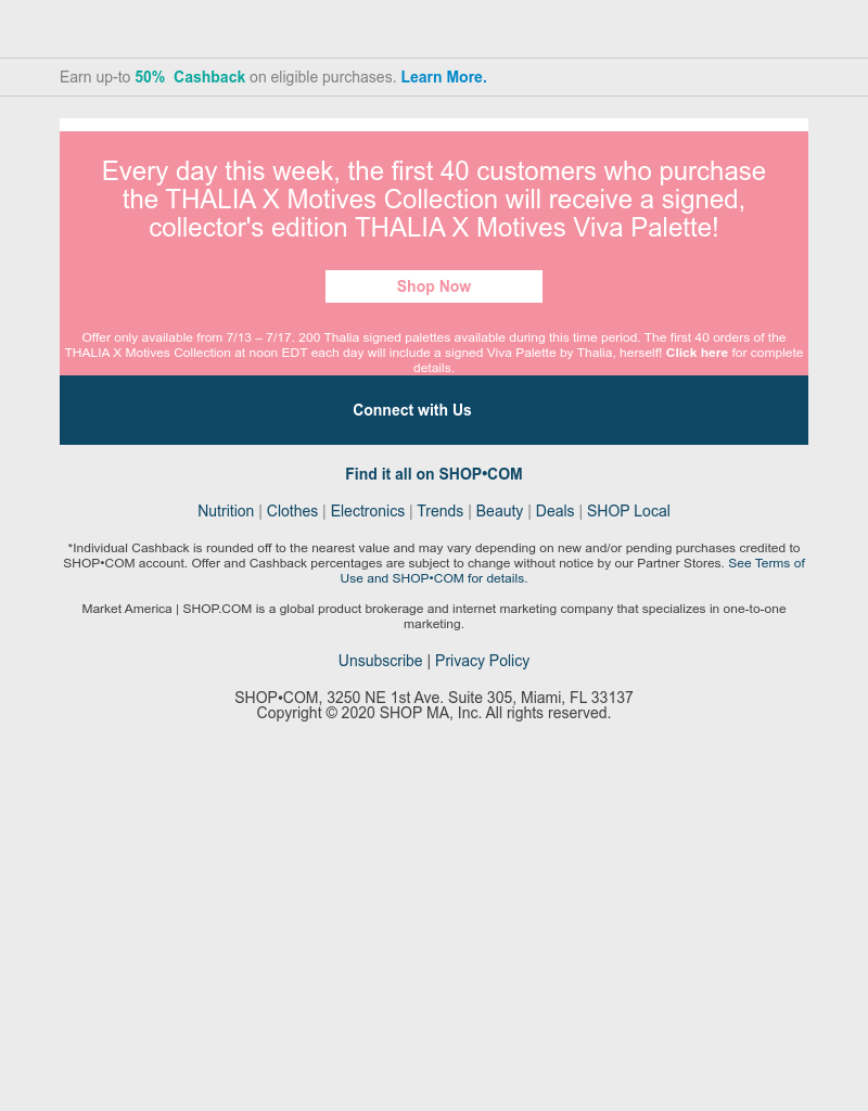 Screenshot of email with subject /media/emails/b9c3752f-5745-41bc-9fdd-47fbed79fa9a.png