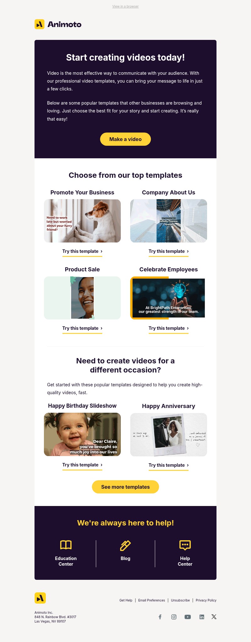 Screenshot of email with subject /media/emails/b9c47a31-7a93-461d-8c18-30d1484a77c5.jpg