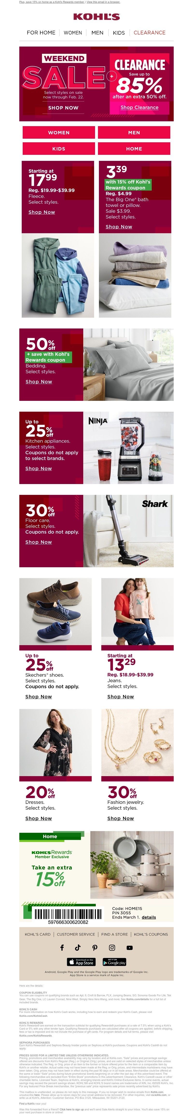 Screenshot of email with subject /media/emails/b9c48126-a1b9-4b1d-9f7a-1b3f4e6a3013.jpg