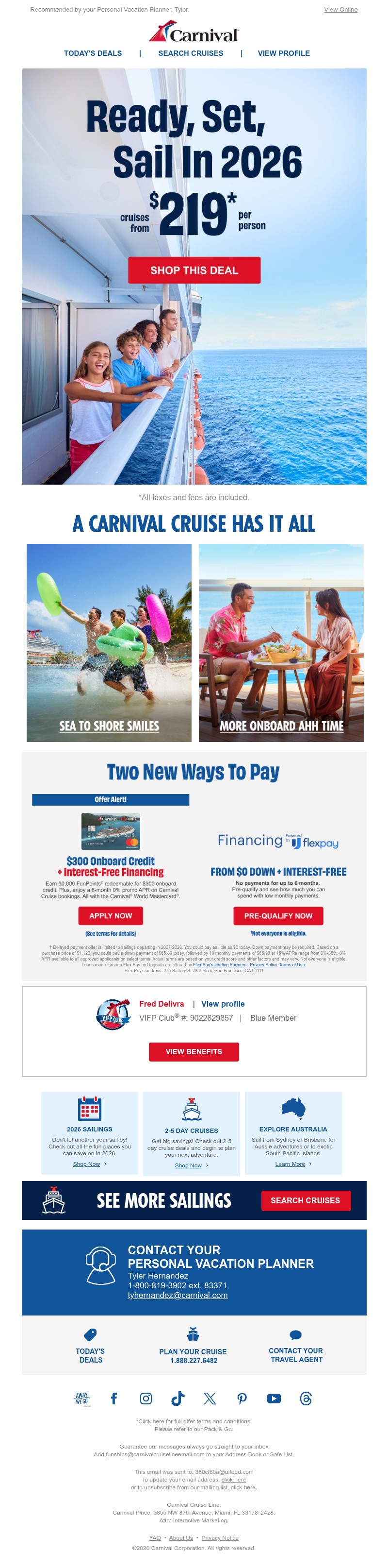 Screenshot of email with subject /media/emails/b9c634ef-c33a-4257-be23-bcafdd9c8b3f.jpg