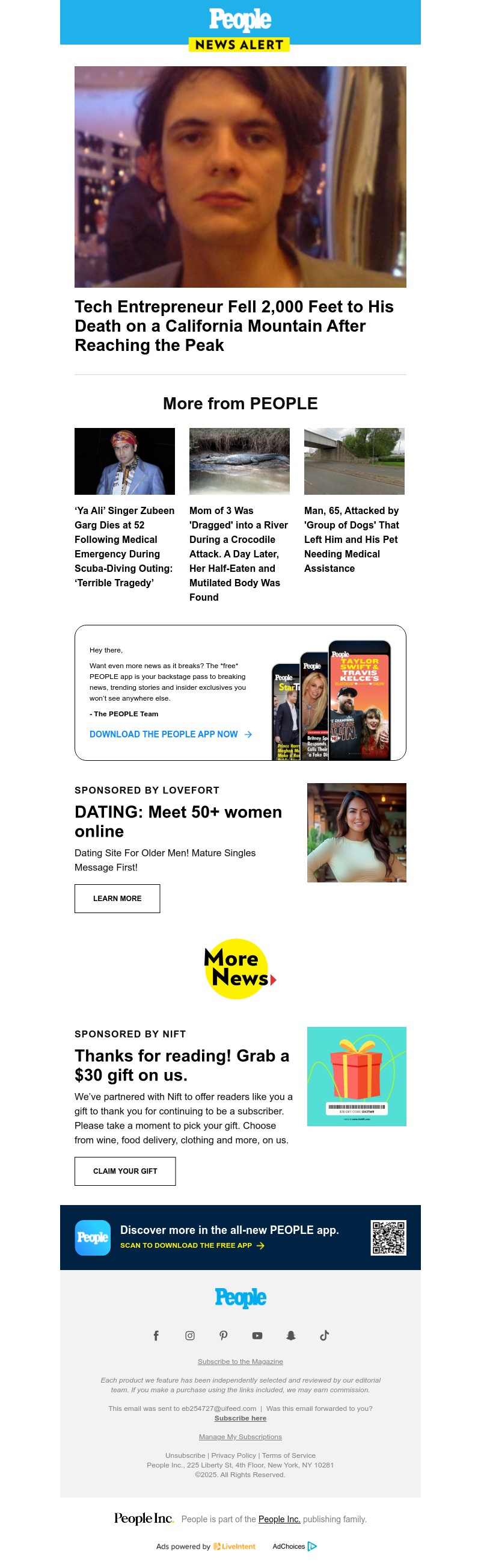 Screenshot of email with subject /media/emails/b9c6ff32-7978-4176-817b-4685174a1beb.jpg