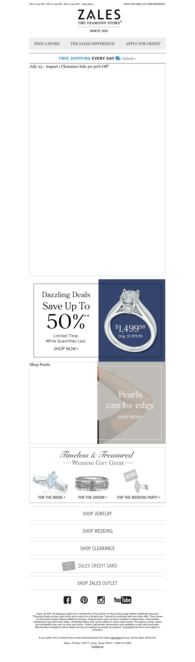 Screenshot of email with subject /media/emails/b9c703af-8550-4b74-a8be-6a489ed7cf89.png