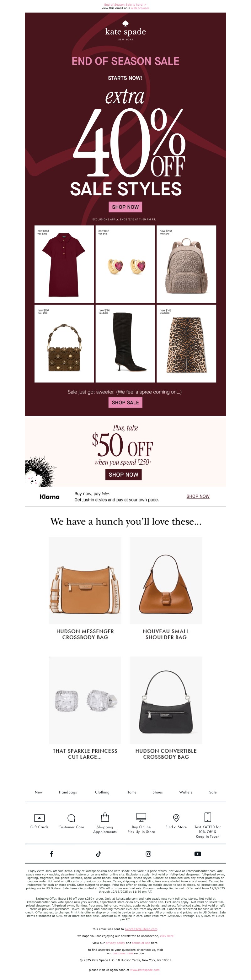 Screenshot of email with subject /media/emails/b9c79444-e669-4ef7-8cc1-e24d1fbb1cfe.jpg