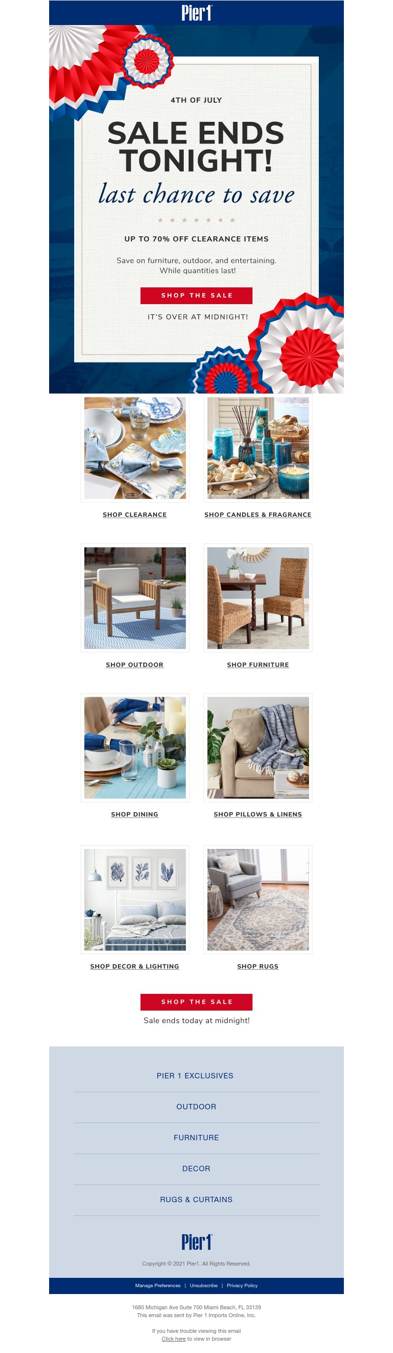 Screenshot of email with subject /media/emails/b9c8d98d-fa79-41b2-81fb-9665af0ef2b3.jpg