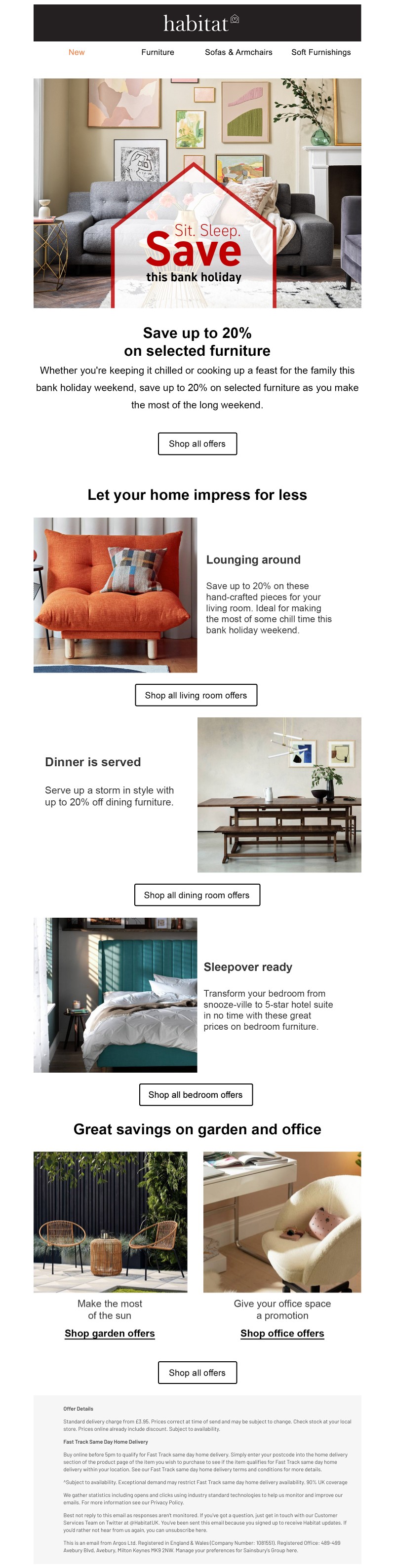 Screenshot of email with subject /media/emails/b9c8f47b-2747-43e2-a790-337205099499.jpg