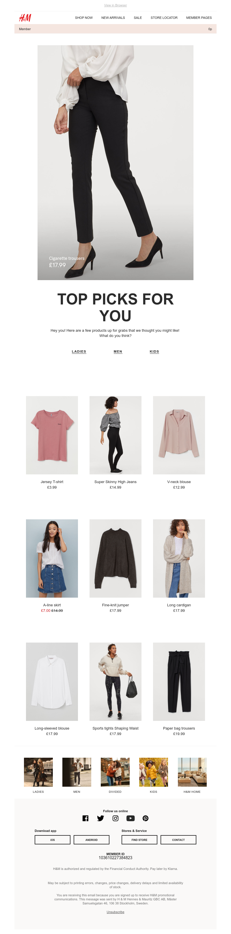 Screenshot of email with subject /media/emails/b9c9053b-35ad-4074-8b29-a850dc821751.png