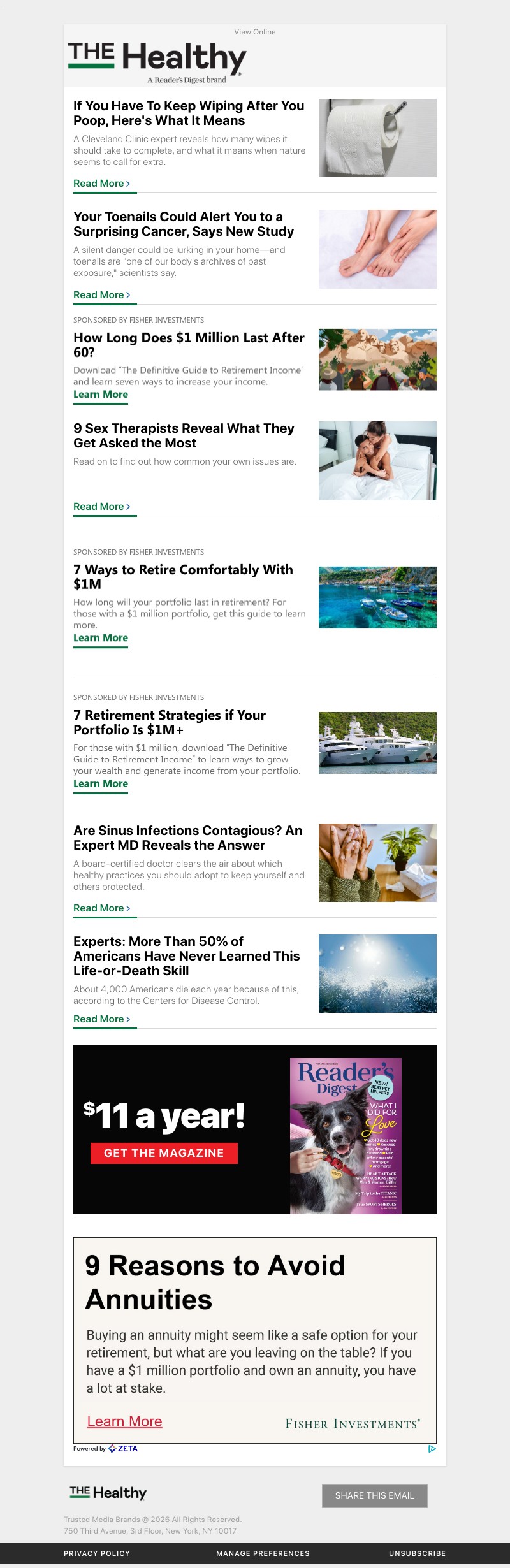 Screenshot of email with subject /media/emails/b9c933d0-6f17-4919-bcf9-bcf1974a6178.jpg