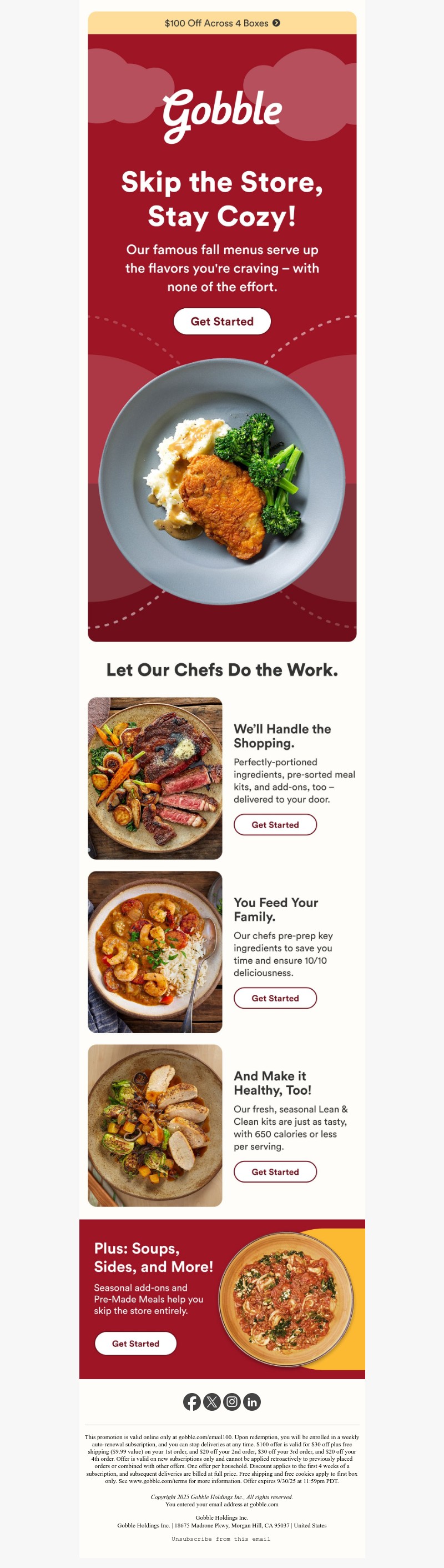 Screenshot of email with subject /media/emails/b9c9421e-fcd2-4689-9194-d38438a0a22c.jpg