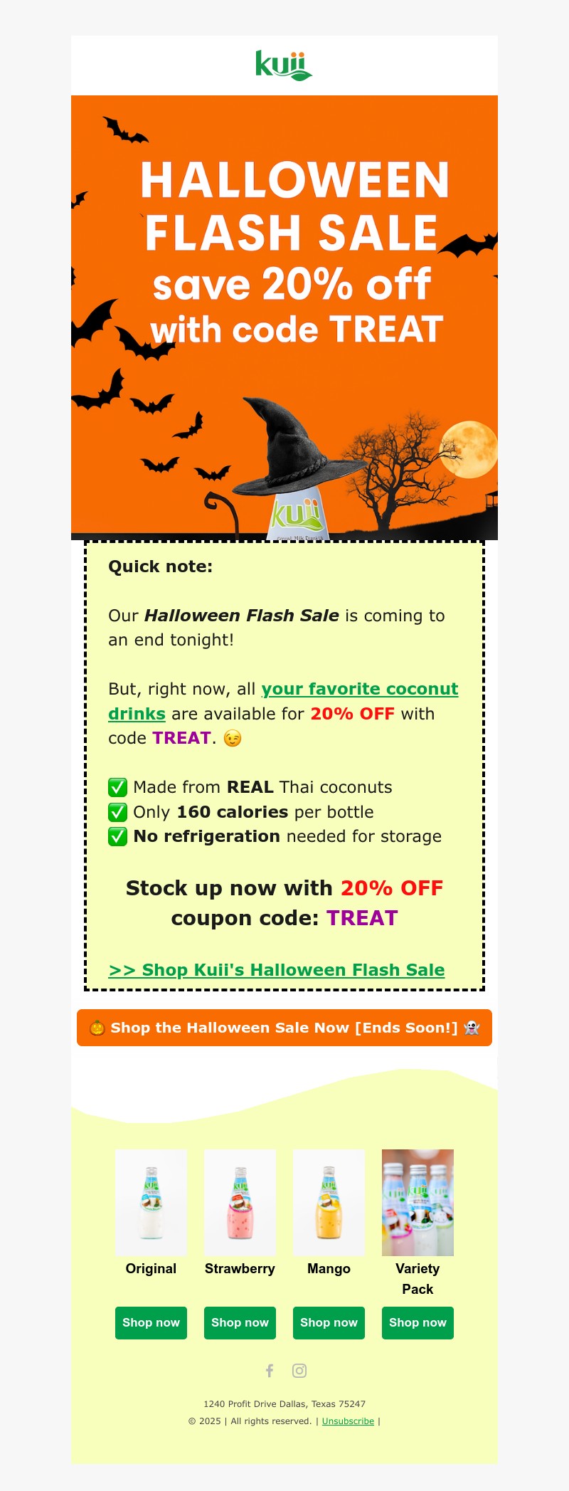 Screenshot of email with subject /media/emails/b9c94afb-aa18-40cd-97fe-750bf947e3d2.jpg