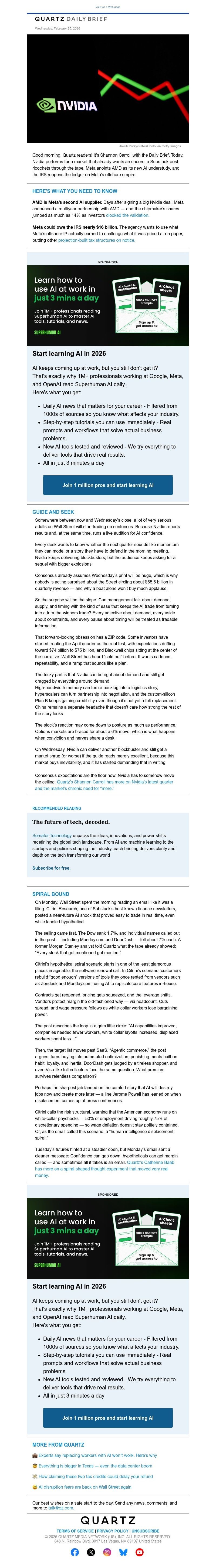 Screenshot of email with subject /media/emails/b9c95a49-29e2-4e0b-ac07-004b9597c4ed.jpg