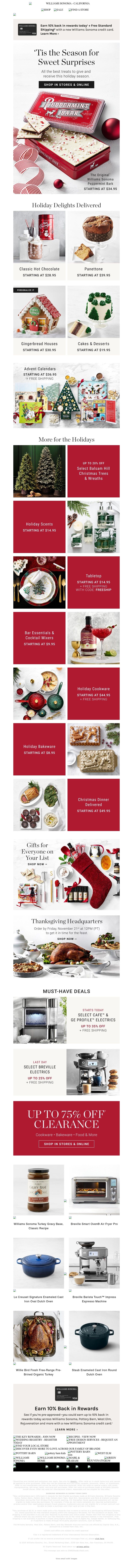 Screenshot of email with subject /media/emails/b9cb8daa-2f6d-4ce4-ad10-b2f75ac20753.jpg