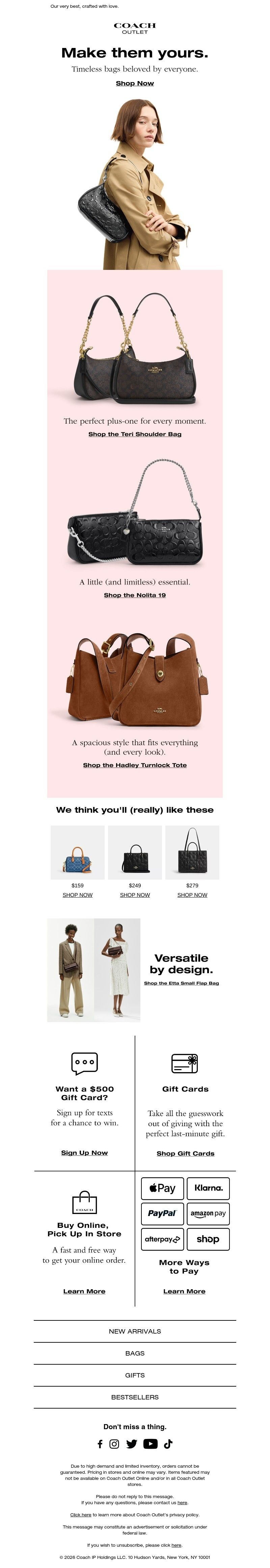 Screenshot of email with subject /media/emails/b9cdee71-eb2a-4c82-8365-381535347034.jpg