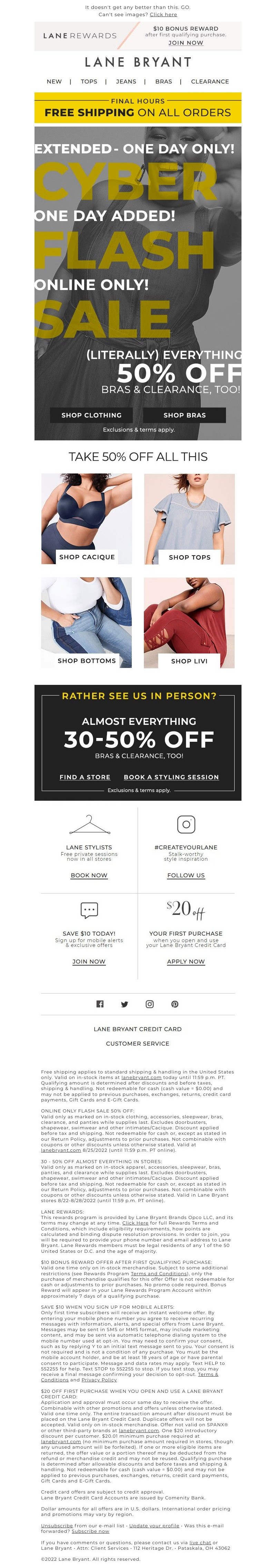 Screenshot of email with subject /media/emails/b9ce9c43-1725-4513-be5b-7a6fbe1a4fce.jpg