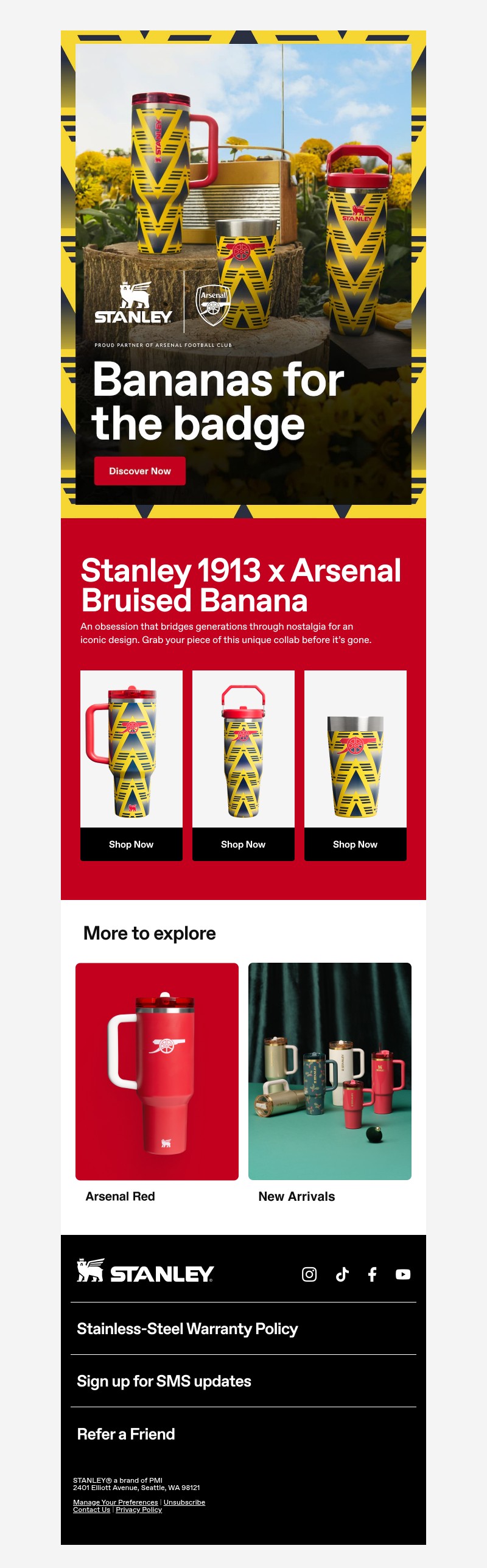 Screenshot of email with subject /media/emails/b9ceb770-1497-4dce-a039-c8151c89e458.jpg