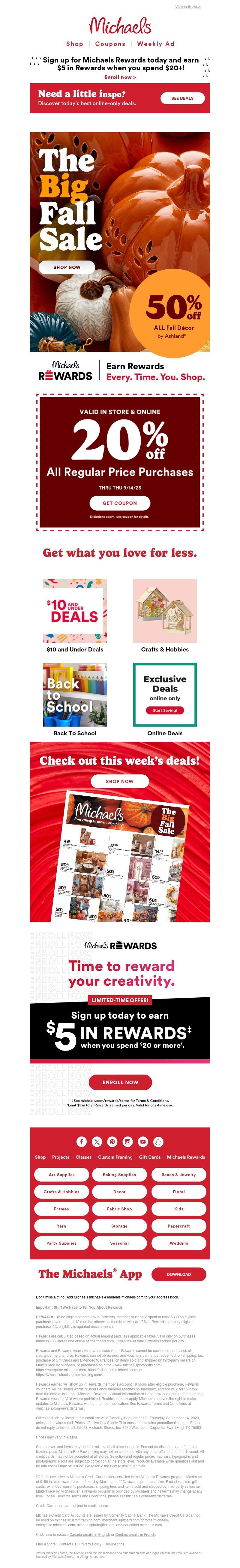 Screenshot of email with subject /media/emails/b9ceca86-67a1-4369-9146-c9fb0c65e935.jpg