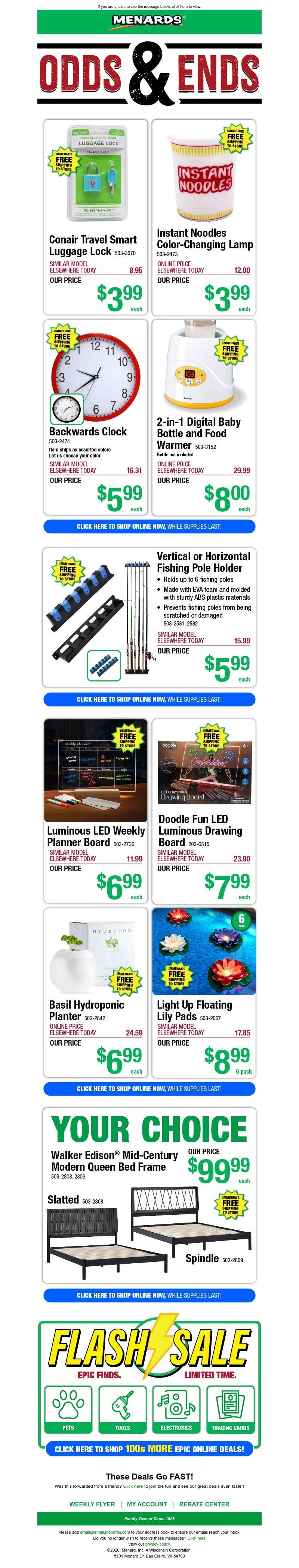 Screenshot of email with subject /media/emails/b9cf5f87-653a-497f-99b3-a553c85c1db0.jpg