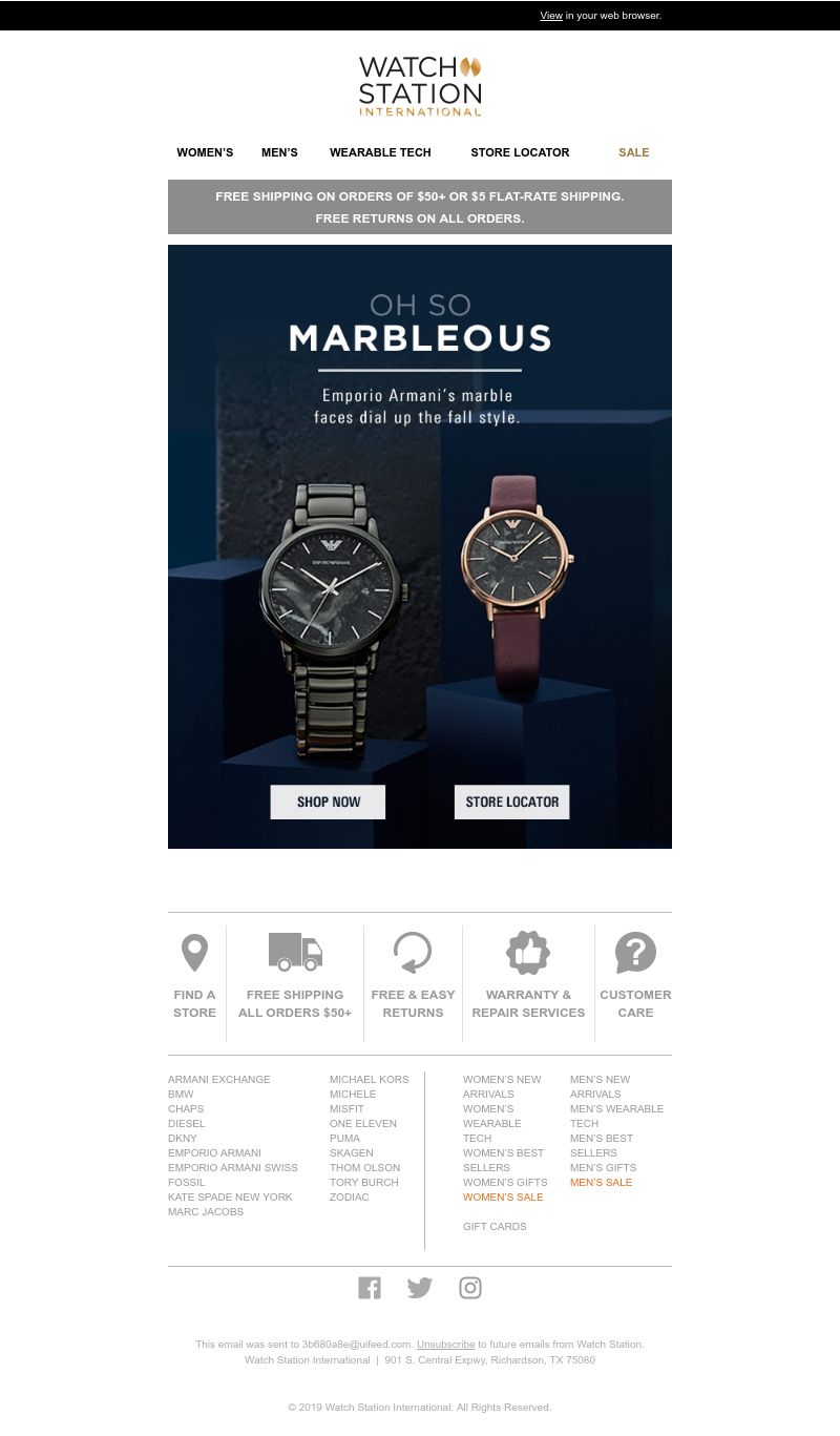 Screenshot of email with subject /media/emails/b9d070ba-d940-4780-9257-5be7a2be8230.png