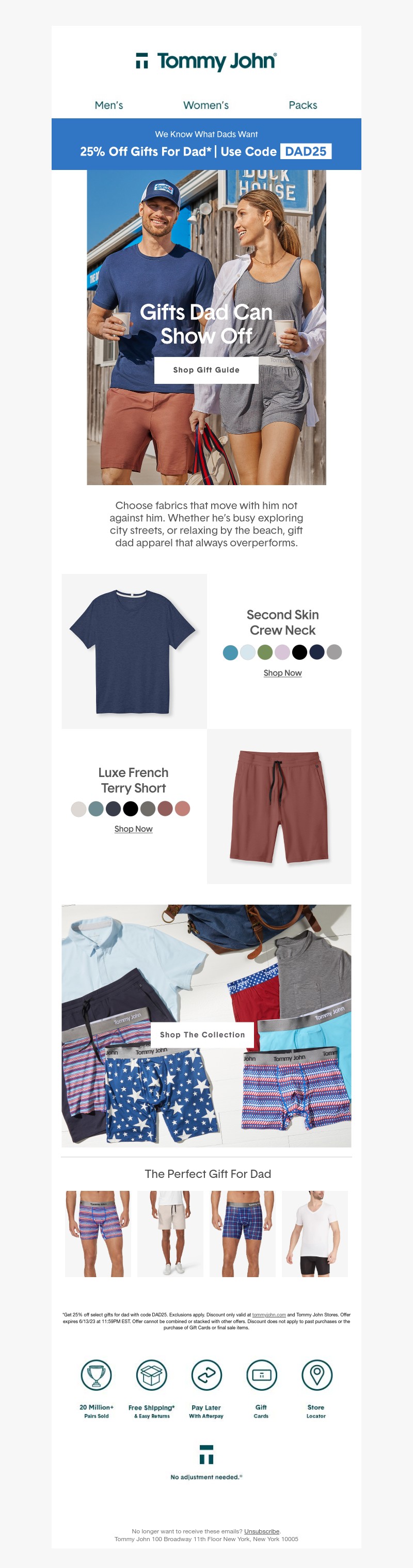 Screenshot of email with subject /media/emails/b9d23efe-507a-401d-bdb6-3db15c006368.jpg