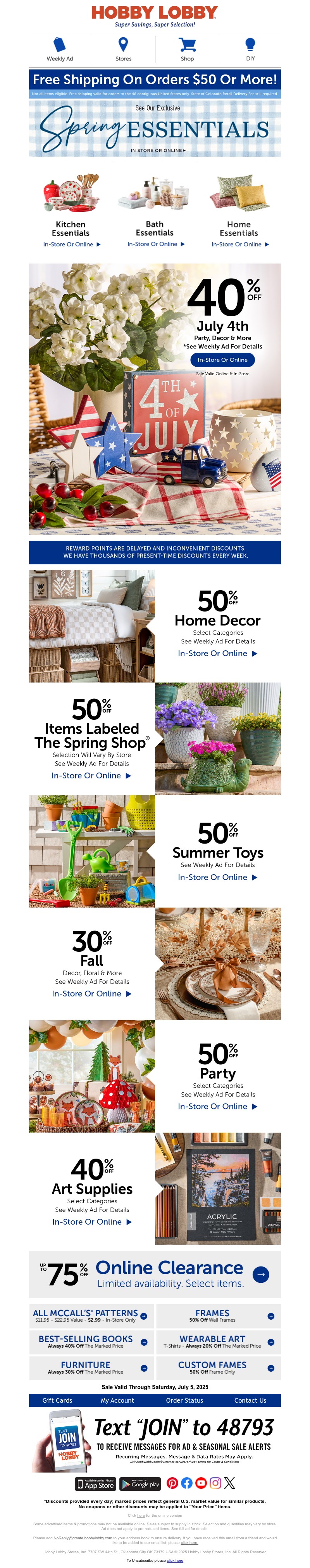 Screenshot of email with subject /media/emails/b9d2b419-122e-41d1-8ef6-6fdecdfbb5a5.jpg