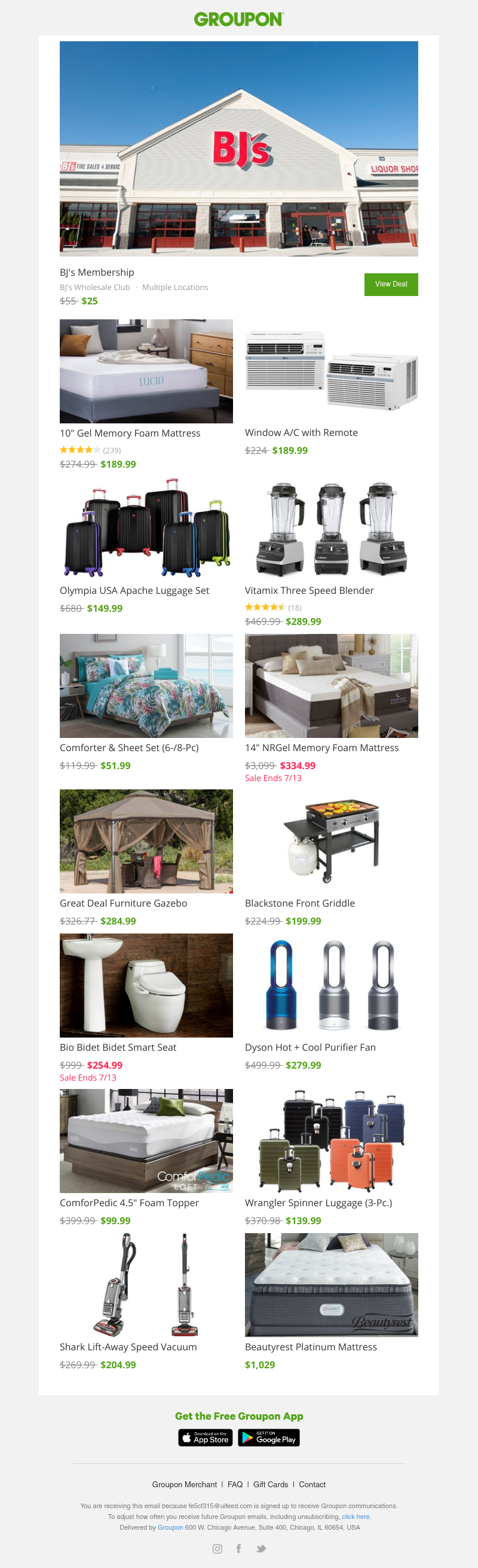 Screenshot of email with subject /media/emails/b9d3cade-27a7-49cc-a92d-ce6d0ce3c17f.png